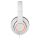 SteelSeries Siberia Raw Prism białe - 211150 - zdjęcie 4